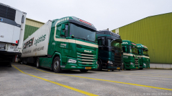 20250301-Cuppen-00143